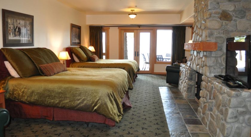 lakeside-studio-plus-1