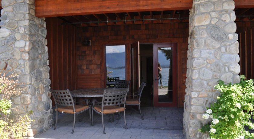 lakeside-studio-plus-2