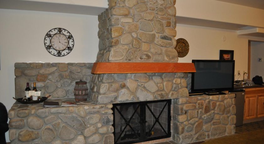 lakeside-studio-plus-3