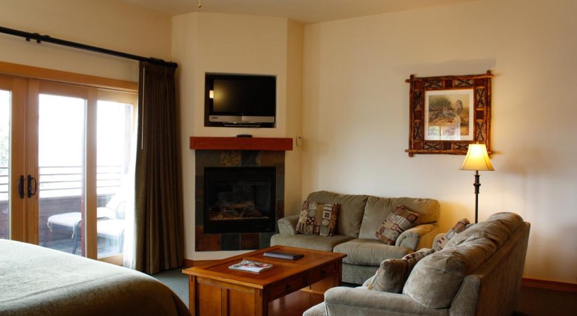 lakeside-suite-plus-2