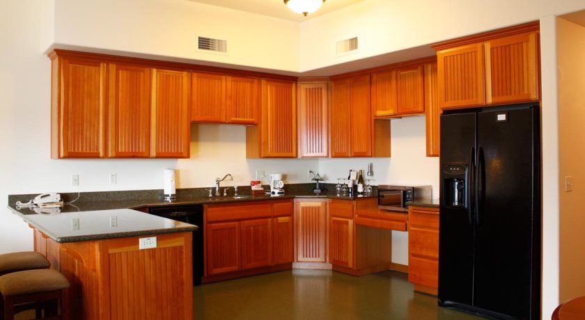 lakeside-suite-plus-3