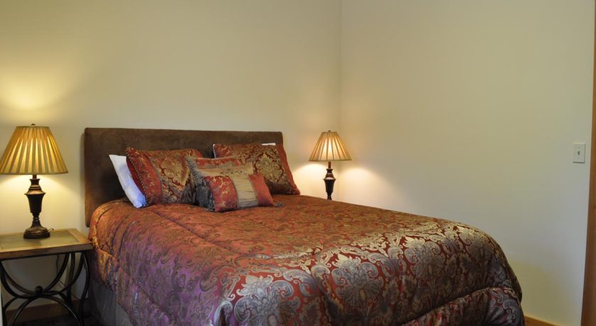 lakeside-suite-plus-30a