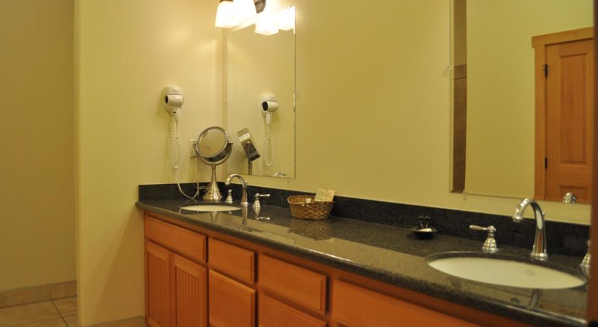 lakeside-suite-plus-4