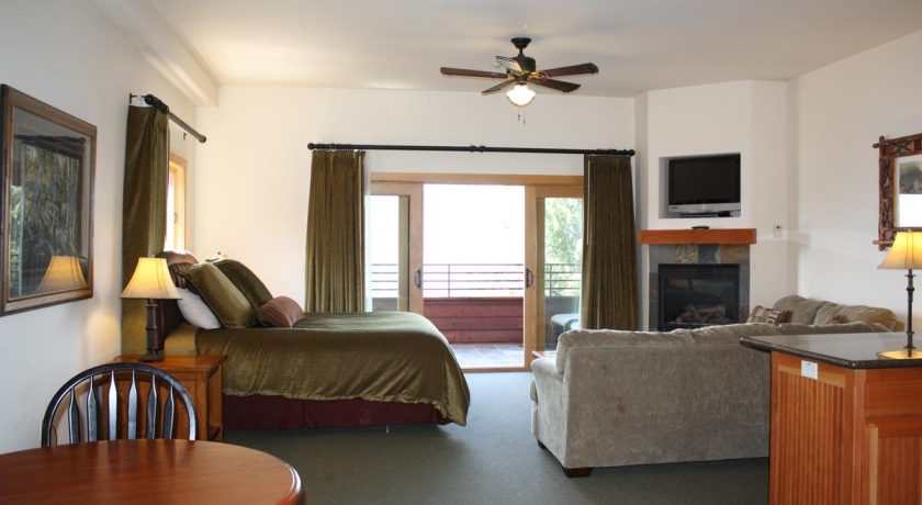 lakeside-suite-plus-5