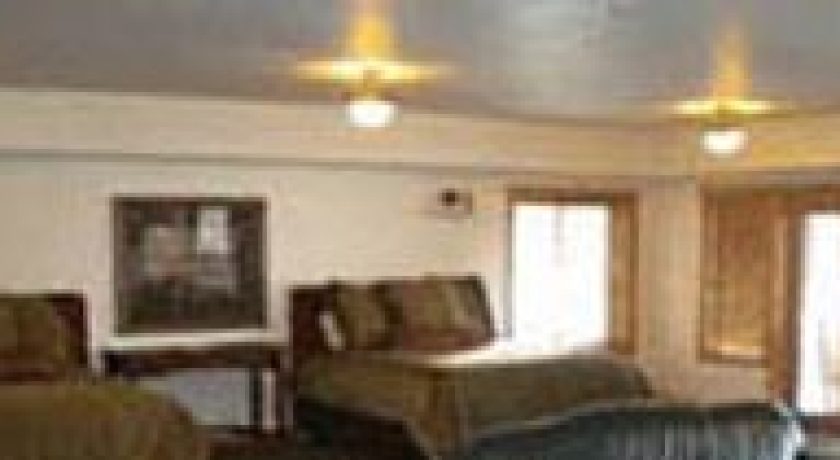 room-lakeside-studio-plus