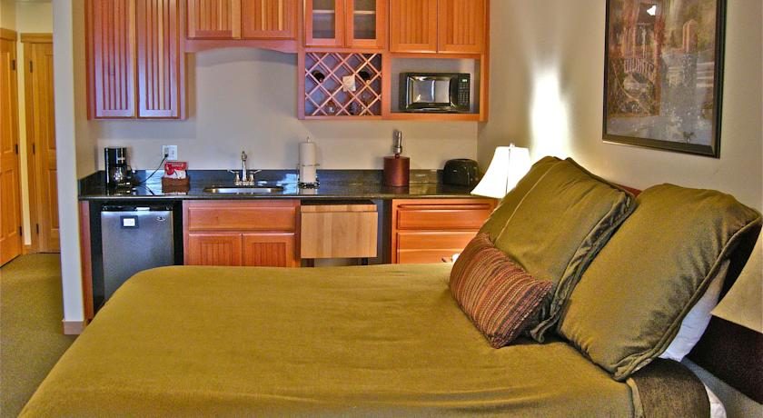 room-lakeside-studios-3