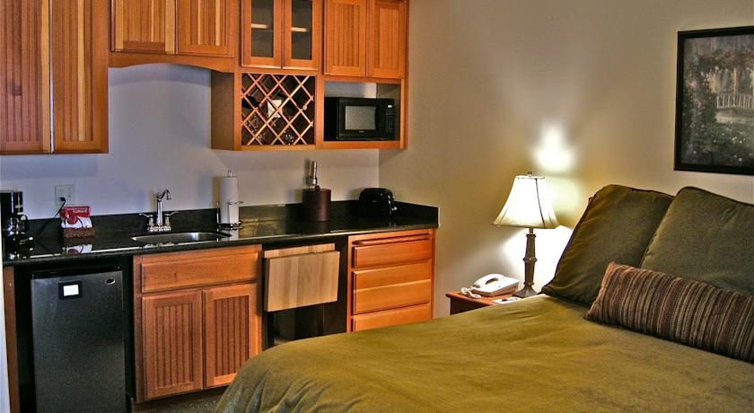 room-lakeside-studios-4