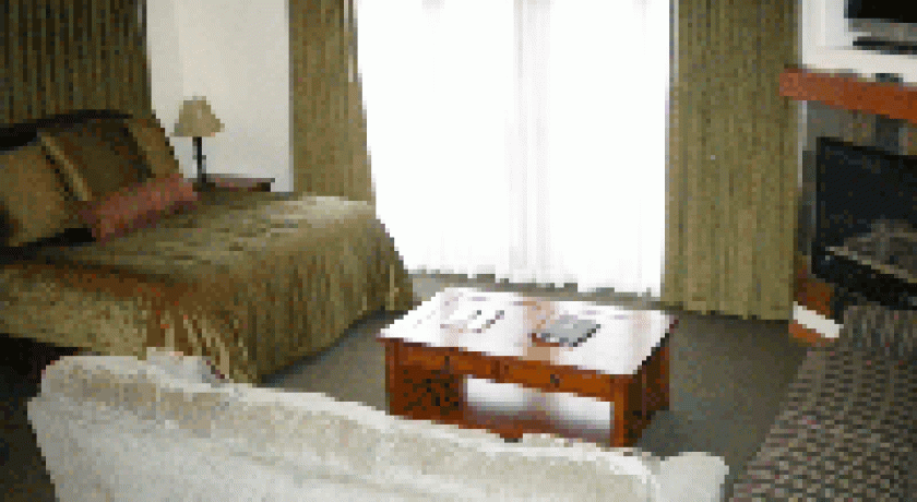 room-lakeside-suite-plus